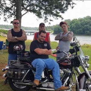 Meet your Posher, Johnny